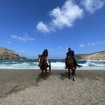 Photo taken by Jazmine S