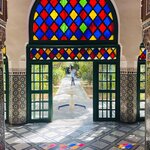 Photo taken by Jeanette W