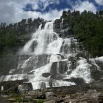 Photo taken by Jared B