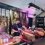 Photo taken by Duanni H