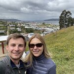 Photo taken by Yana D