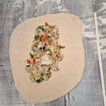 Photo taken by Shakira A