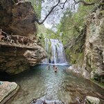 Photo taken by Karina D