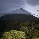 Photo taken by SANTHI S