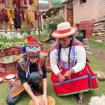 Photo taken by Jessica F