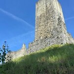 Photo taken by cassie f