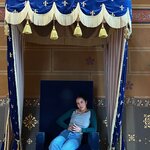 Photo taken by Kristin S