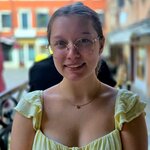 Photo taken by Carrie H