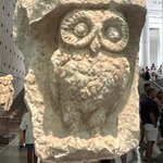 Photo taken by Robin S