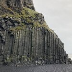 Photo taken by Noelle F