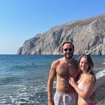 Photo taken by Julie H