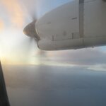 Photo taken by Alain G