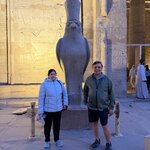 Photo taken by Jaya R