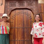 Photo taken by Cristy C