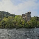 Photo taken by David L