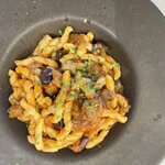 Photo taken by Cecilia M