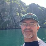 Photo taken by Paul H