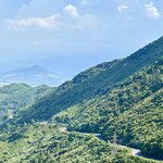 Photo taken by Kelly D