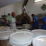 Photo taken by alex p