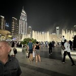 Photo taken by Nicoline v