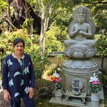 Photo taken by Sailesh P