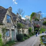 Photo taken by Derek M