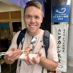 Photo taken by Kaya W