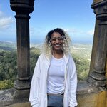 Photo taken by Lisa G