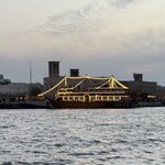 Photo taken by Tony F