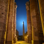 Photo taken by Kim M