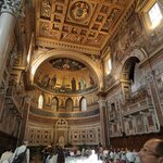 Photo taken by Jessica H