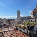 Photo taken by Jennifer N