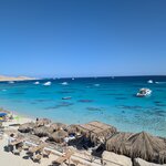 Photo taken by Keith H