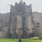 Photo taken by David L