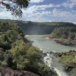 Photo taken by Joanne C