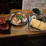 Photo taken by Zulhelmi R