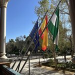 Photo taken by Jen S