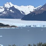 Photo taken by Brian O