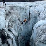 Photo taken by Janice R