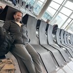 Photo taken by Shakira A