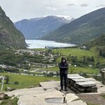 Photo taken by Rebecca C