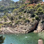 Photo taken by Lee G