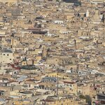 Photo taken by Mike K