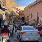 Photo taken by David N