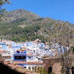 Photo taken by Denise L