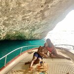 Photo taken by Kim P