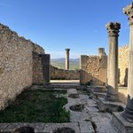 Photo taken by Leslie G