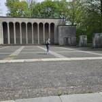 Photo taken by Jeffrey B