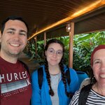 Photo taken by Julie S