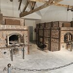 Photo taken by Jeffrey B